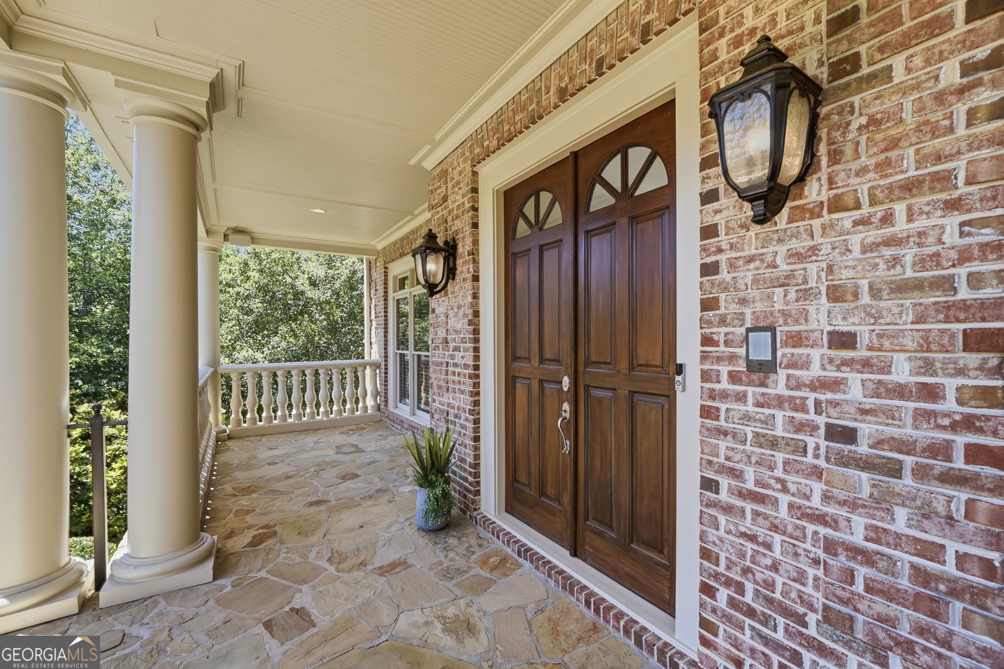 3396 Carverton LN