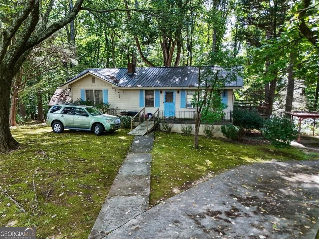 15225 Thompson RD