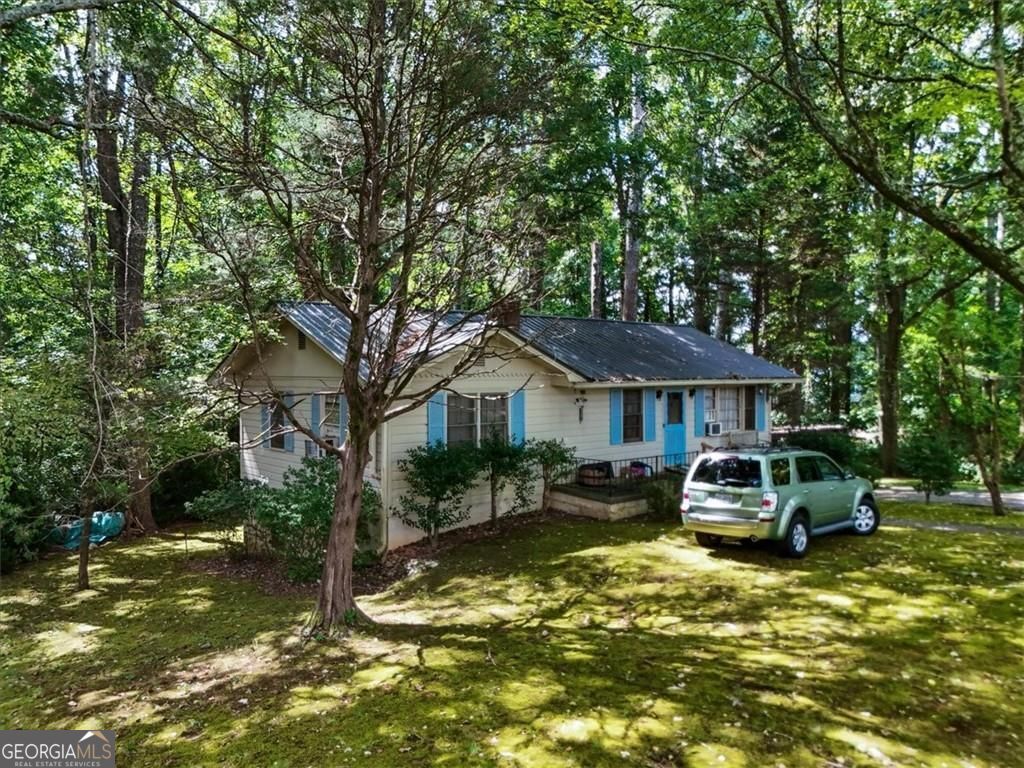 15225 Thompson RD