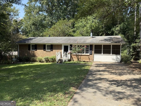 Photo for 2871 Ridgecrest CIR