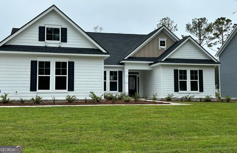 MLS: 20178790