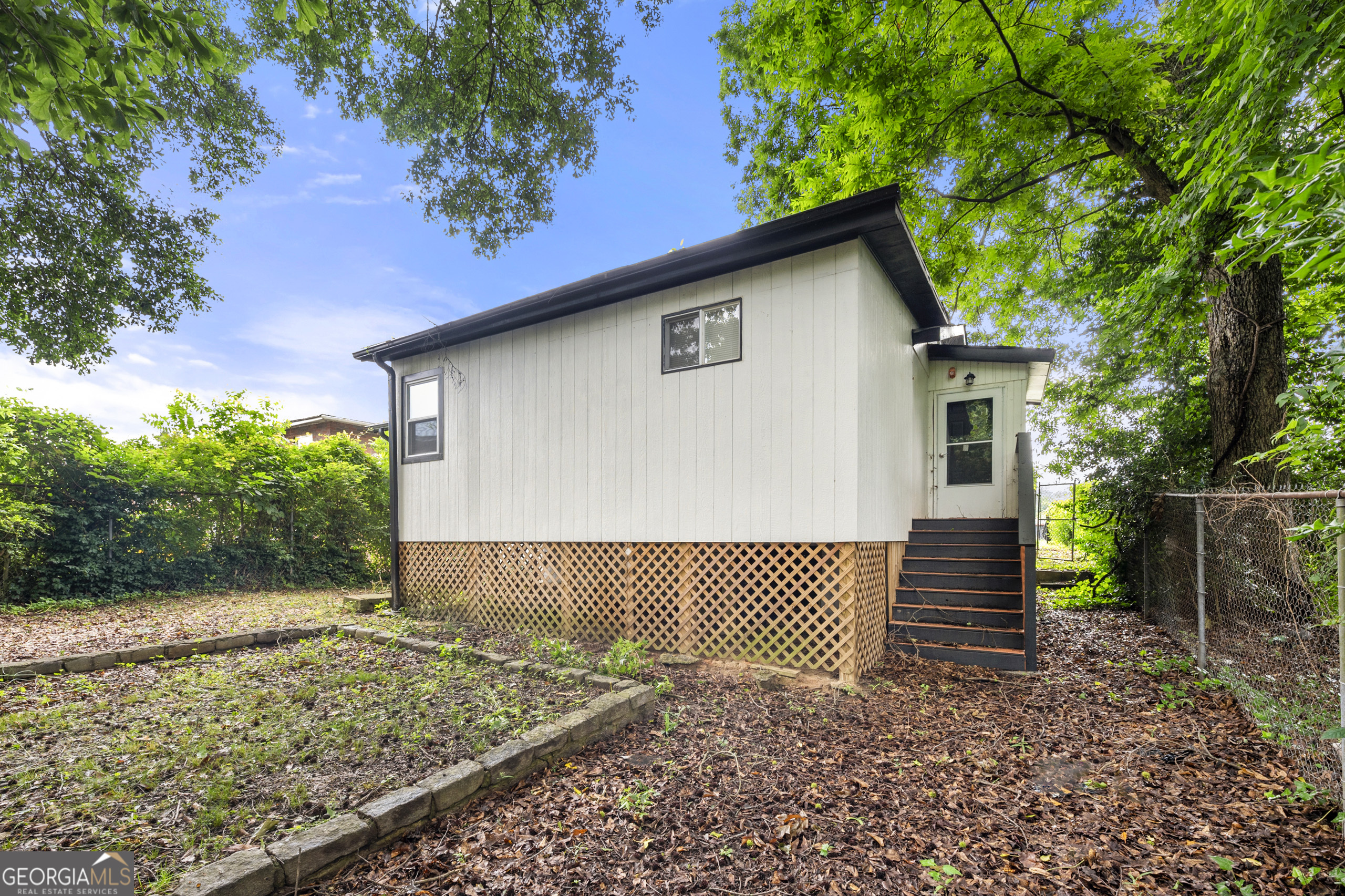 132 Lamar AVE NW