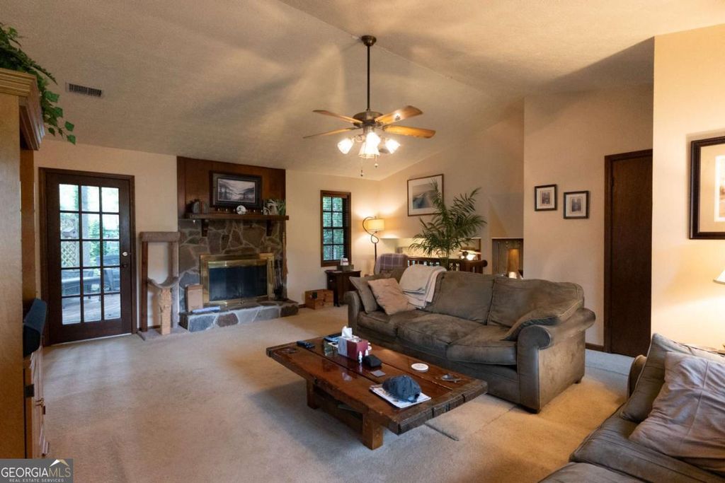 Photo of 5103 NW Gulf Terrace, Norcross, GA 30071 (MLS # 10794194)