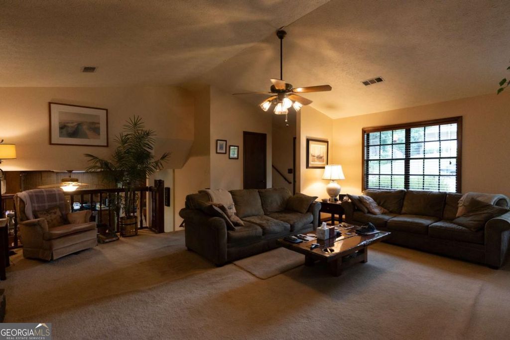 Photo of 5103 NW Gulf Terrace, Norcross, GA 30071 (MLS # 10794194)