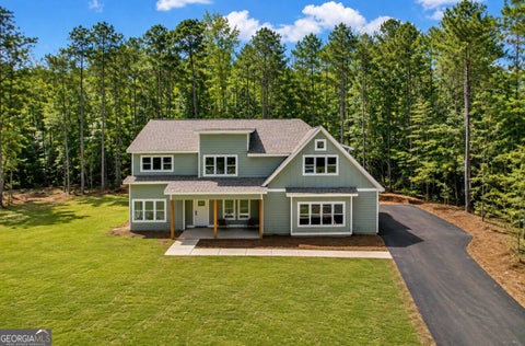 Photo for 7947 Post RD