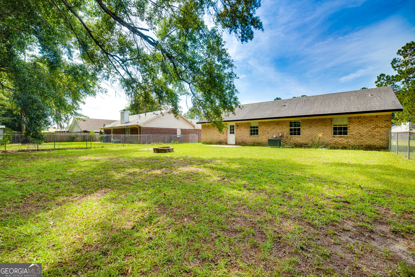 1076 Desert Shield ST