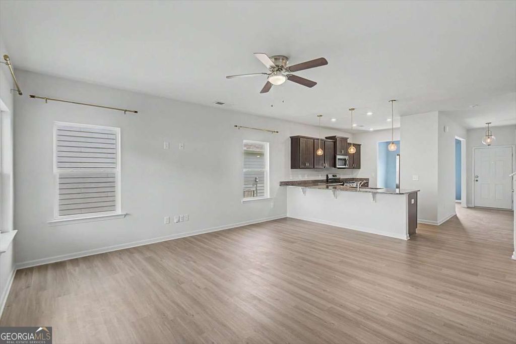 Photo of 514 Denton Drive, Adairsville, GA 30103 (MLS # 10756537)