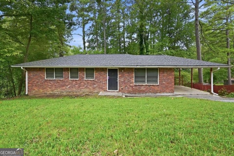 Photo for 3945 Camellia TRL