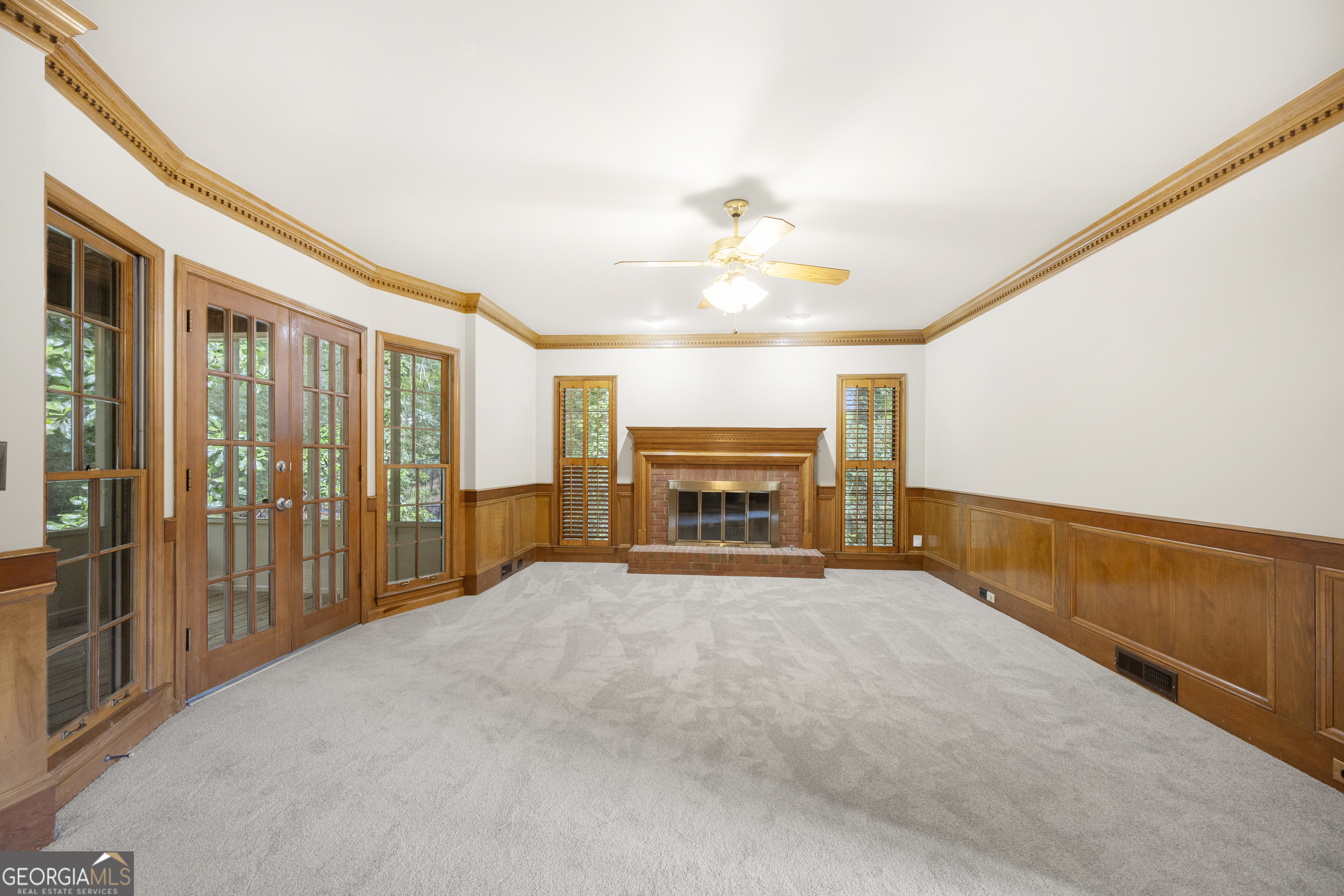 3741 Bays Ferry WAY