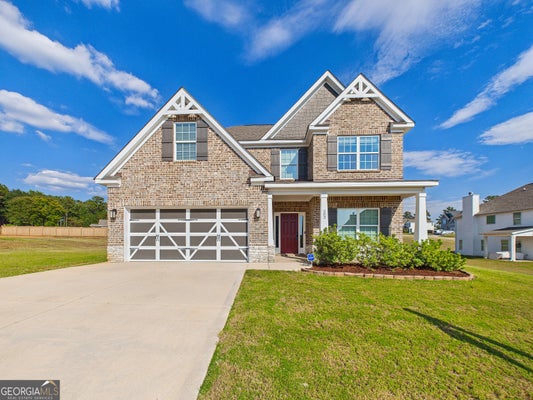 283 TRELLIS WALK, MACON, GA 31220 - Image 0450ae4bfdffec86e08441cdd1098bf7/2193933487