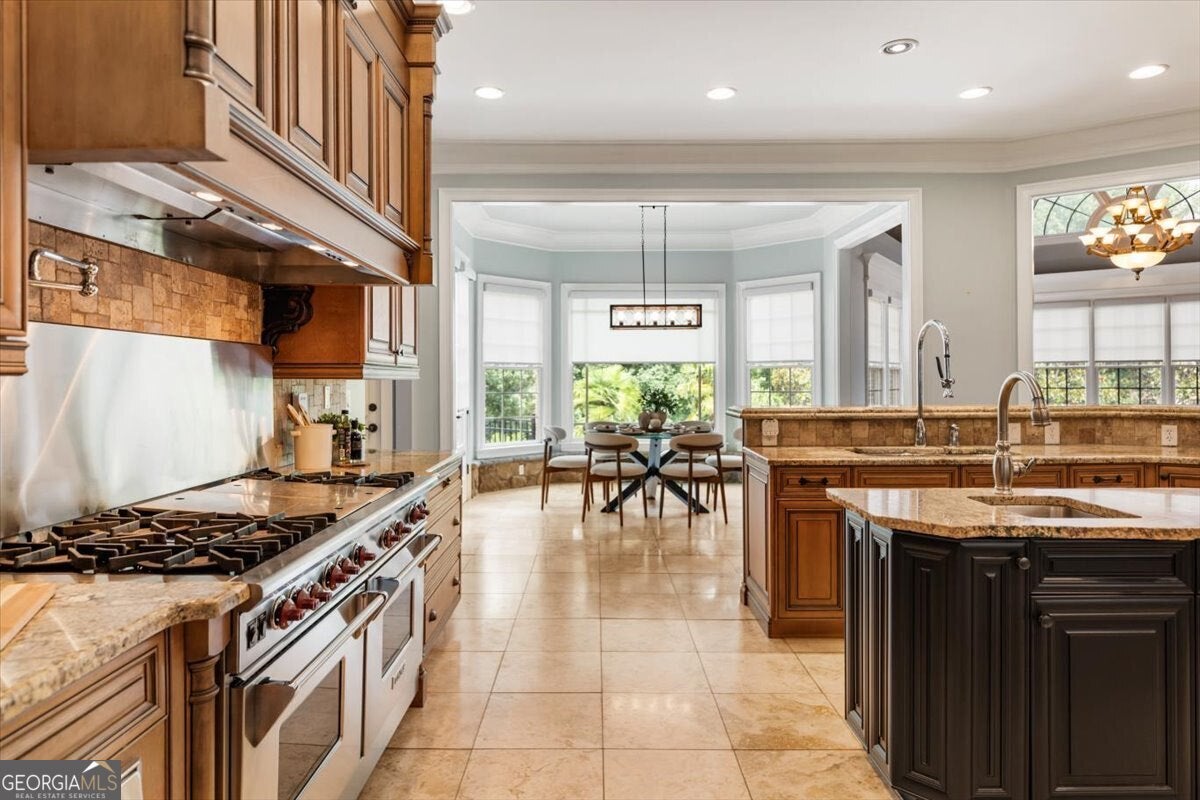 2432 Autumn Maple DR