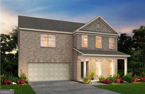6099 MARIGOLD WAY, ATLANTA, GA 30349 - Image 0450ed2f716b4a3352a2165a7bdd4fa0/987832182