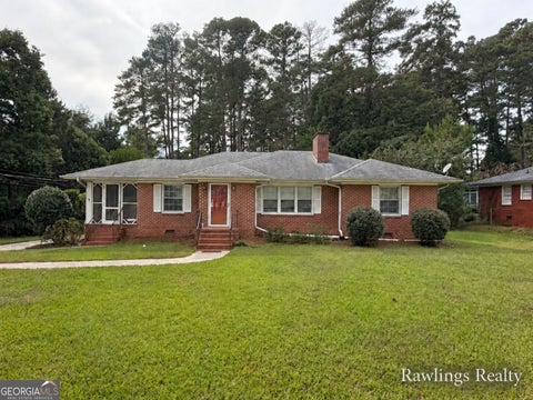 Featured picture for the property 10871974