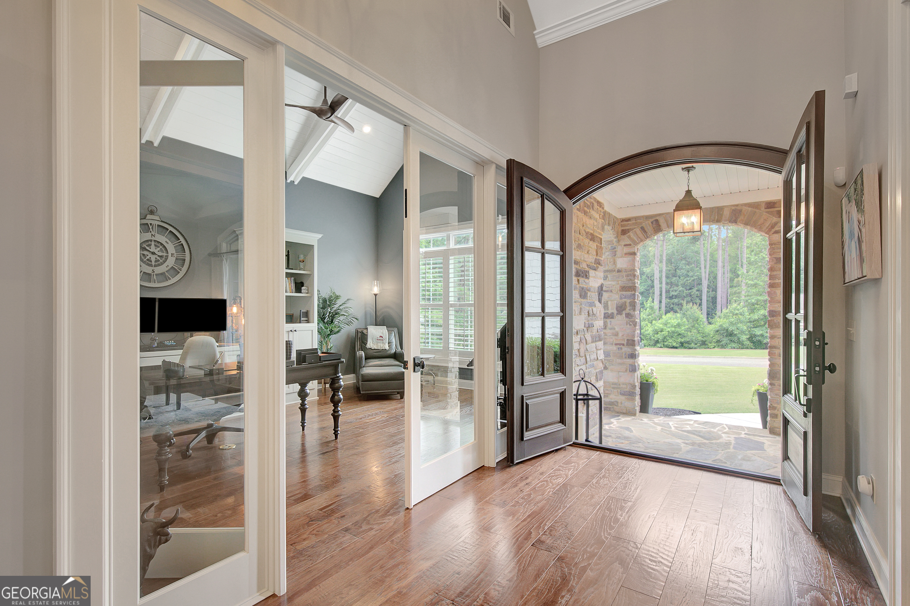 265 Beverly Farms DR