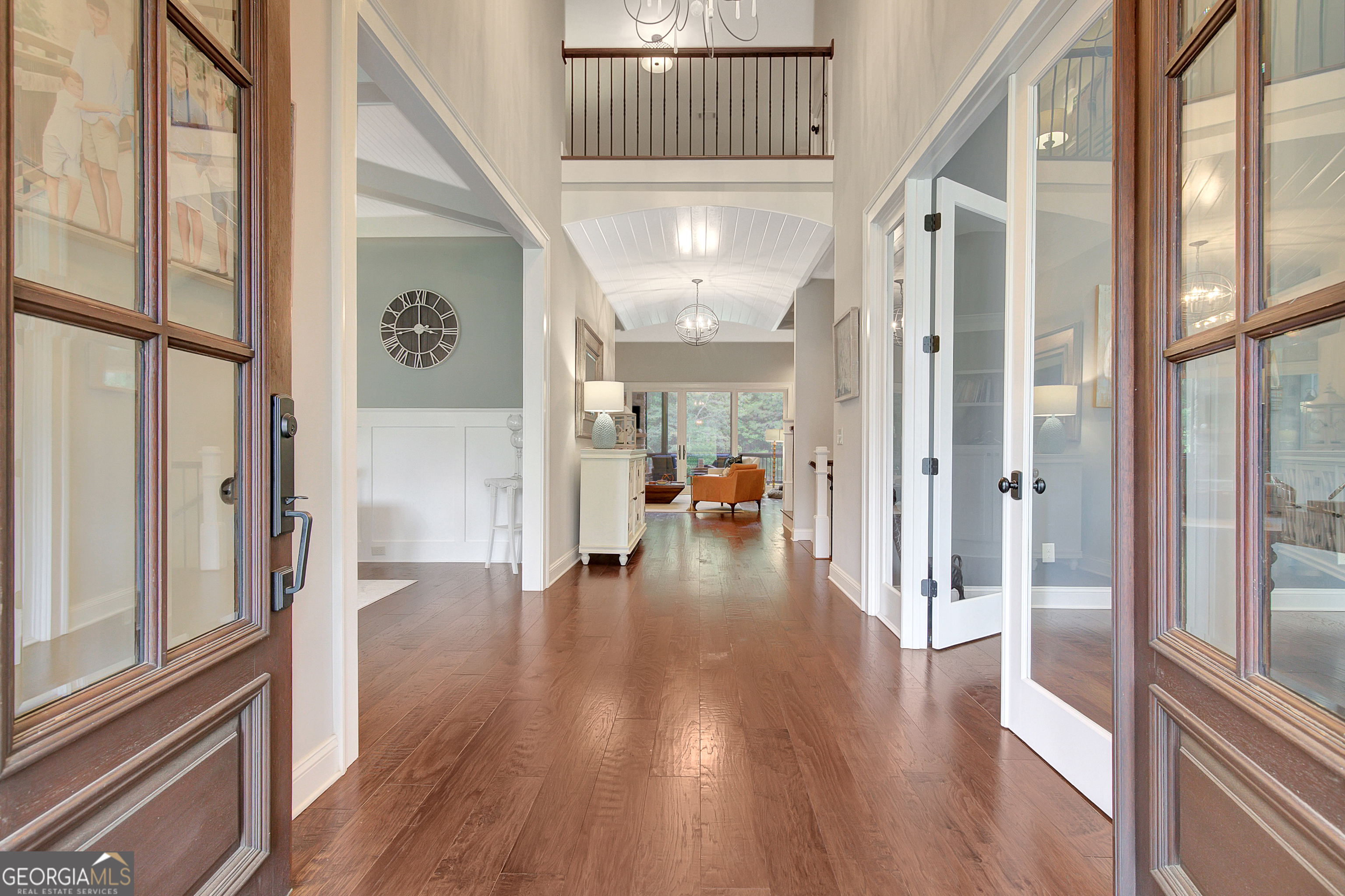 265 Beverly Farms DR