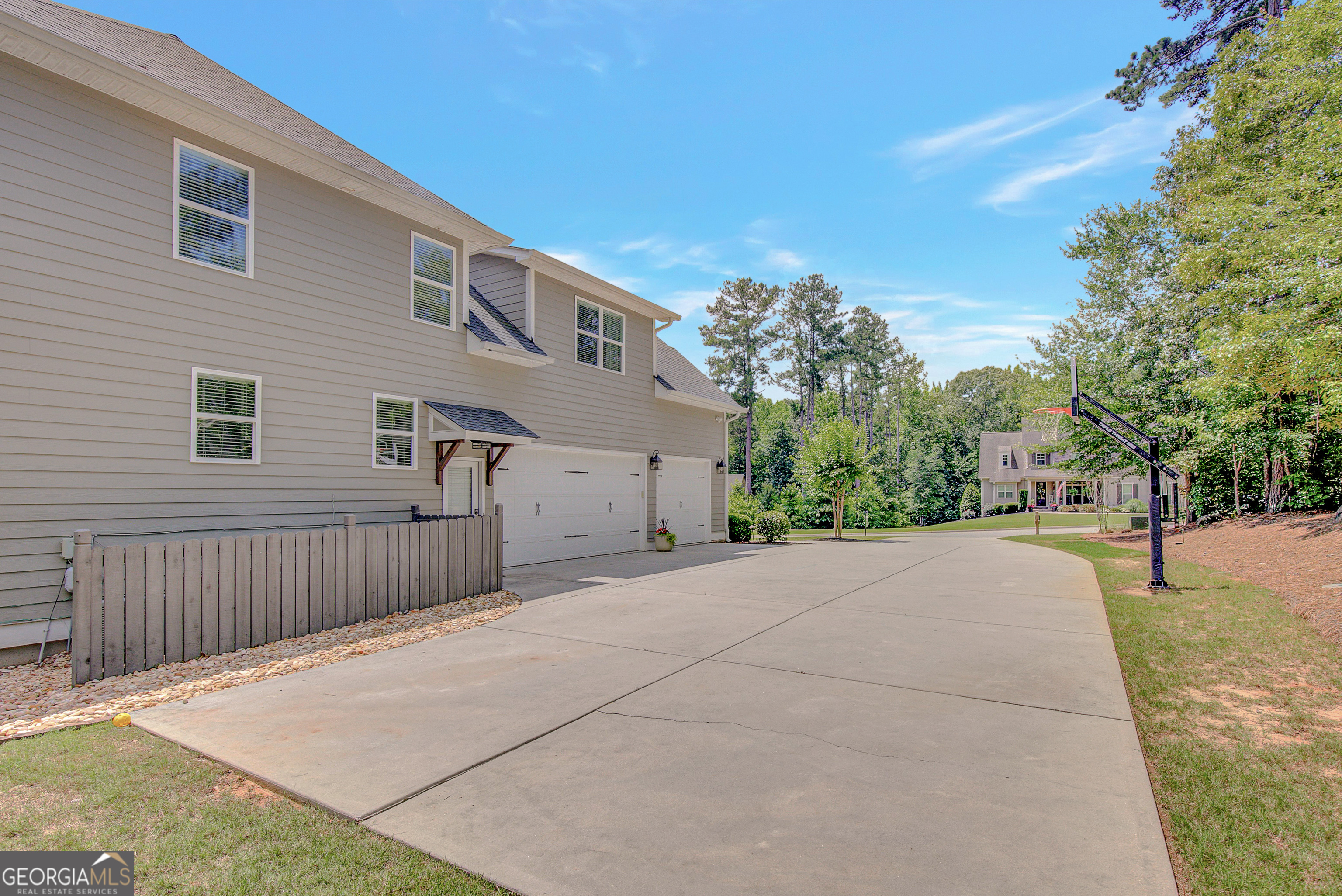 265 Beverly Farms DR