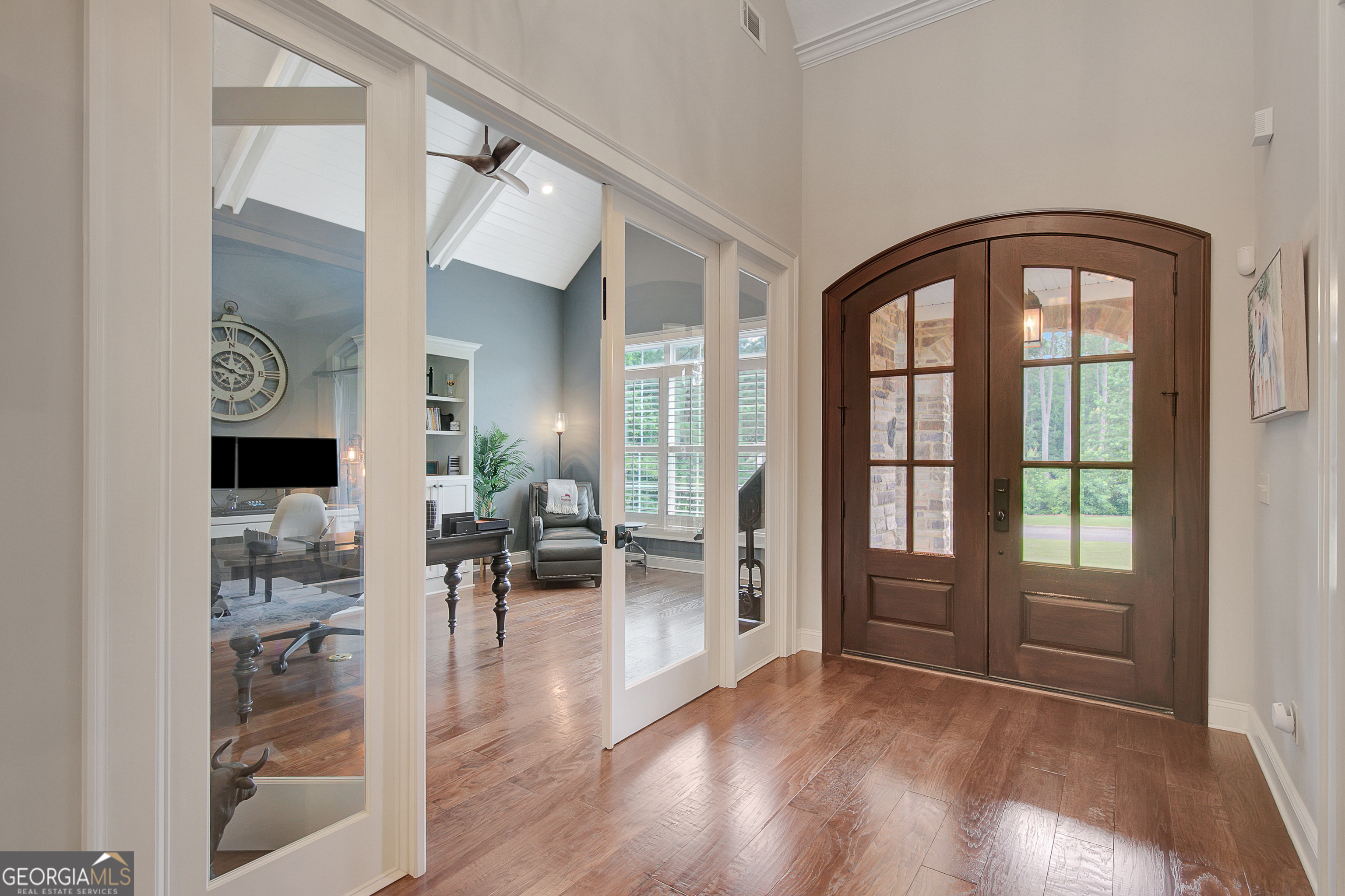 265 Beverly Farms DR
