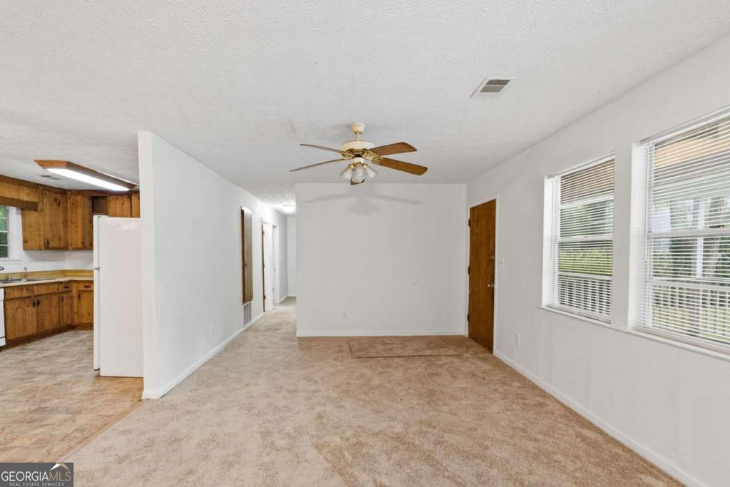 Photo of 8238 Dunellen Lane, Jonesboro, GA 30238 (MLS # 10774935)