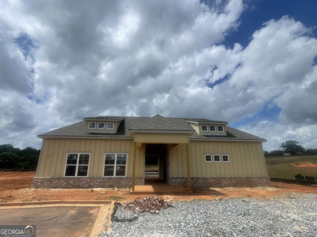 8845 McKaskey LN