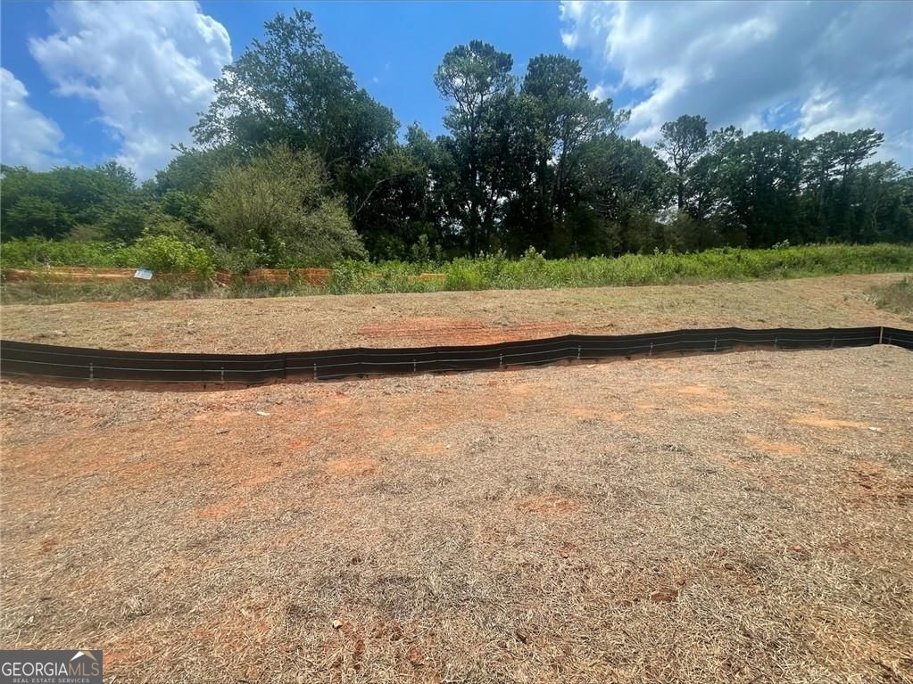 8845 McKaskey LN LOT 153