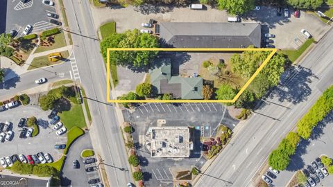 MLS: 10499615