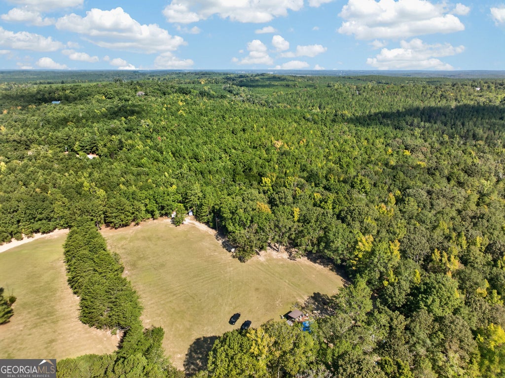 Photo of 881 King Road, Gordon, GA 31031 (MLS # 10869674)
