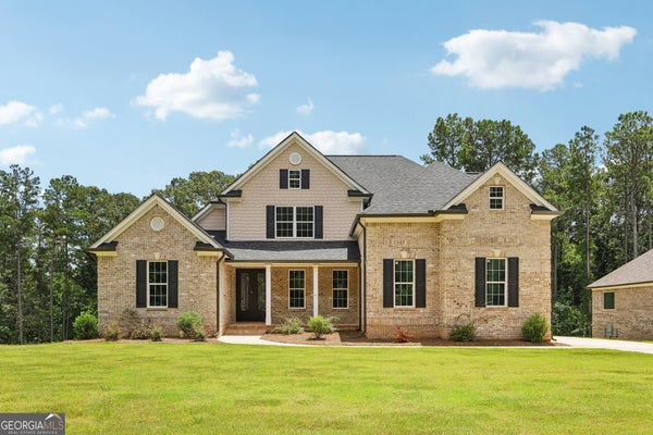 8023 WHITE STONE BLVD, DOUGLASVILLE, GA 30135 - Image 0453436b7e02e0ed9b417453df9ecdd9/2484531665