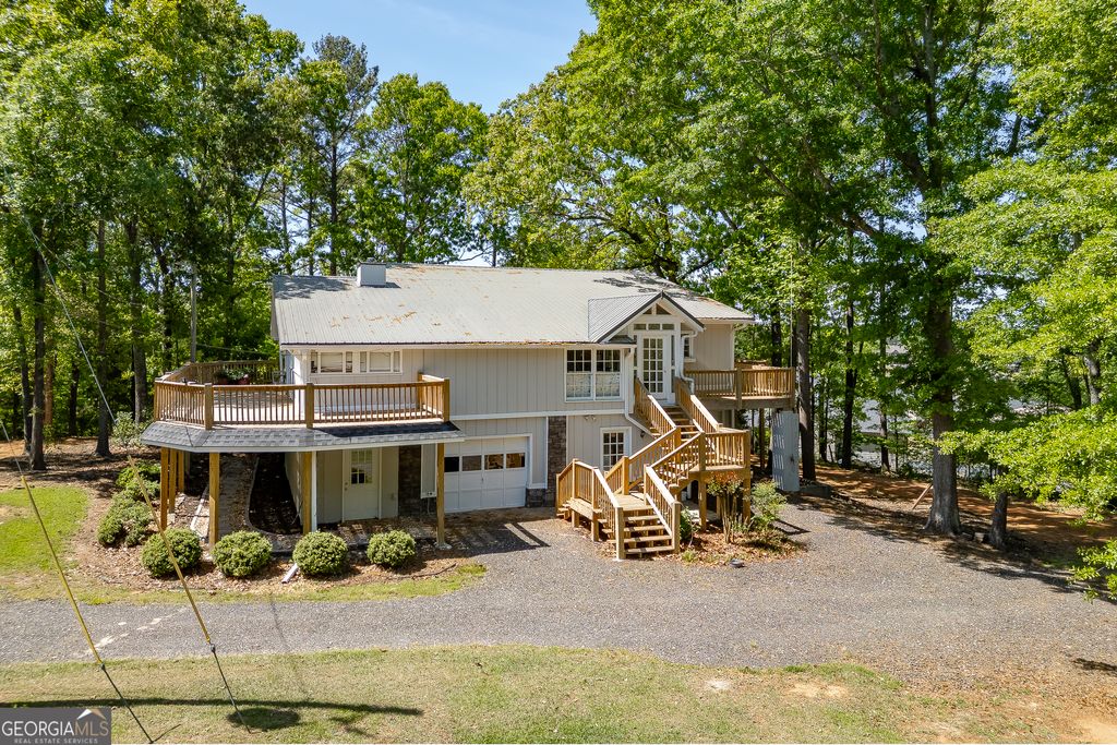 Photo of 641 Wood Hill Dr, Dacula, GA 30019 (MLS # 10740146)