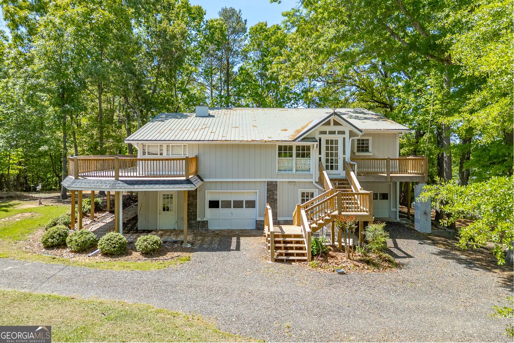 Photo of 641 Wood Hill Dr, Dacula, GA 30019 (MLS # 10740146)