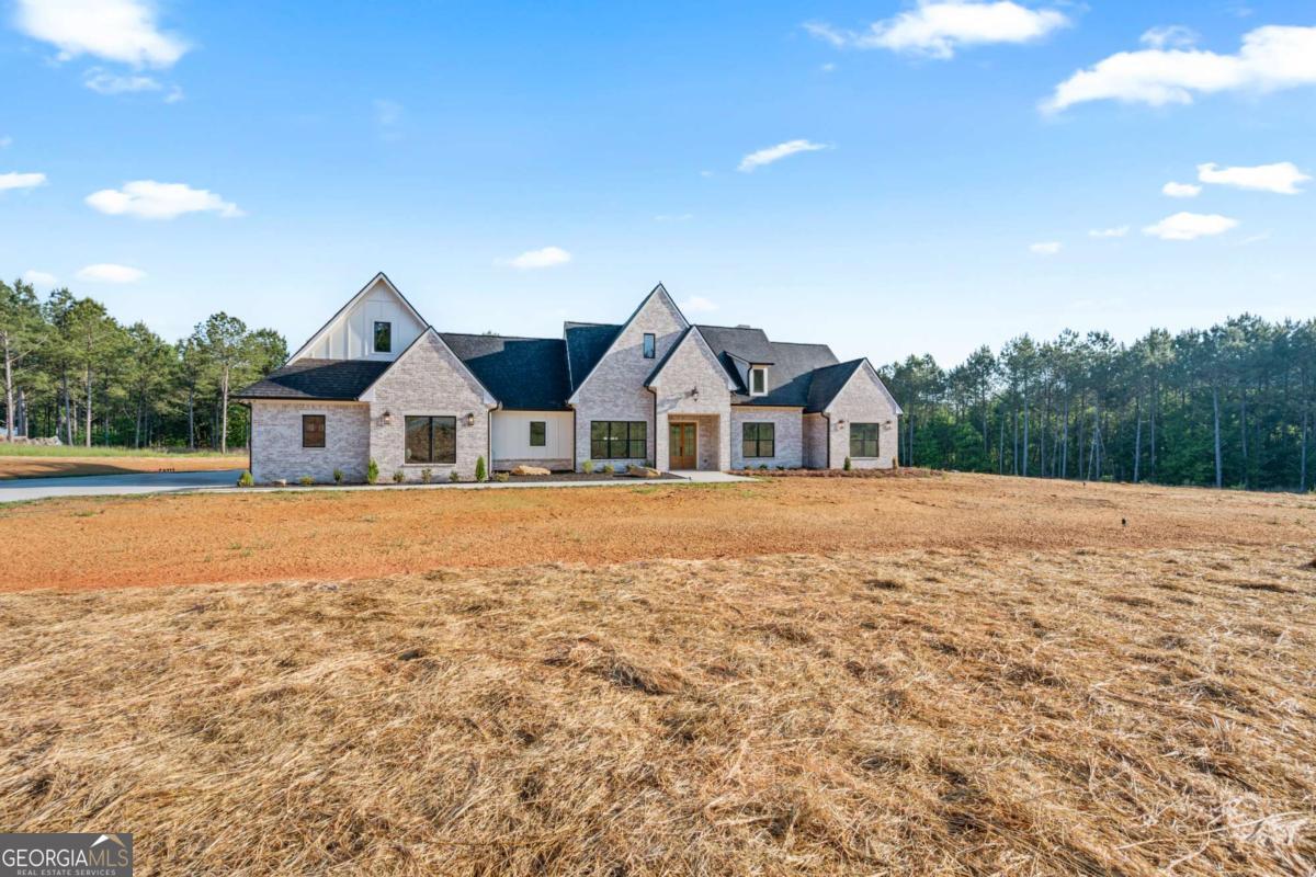 1663 Watkins Farm RD