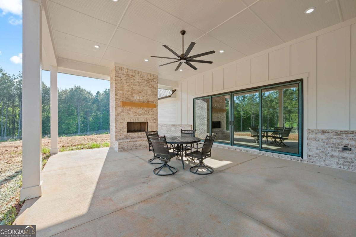 1663 Watkins Farm RD