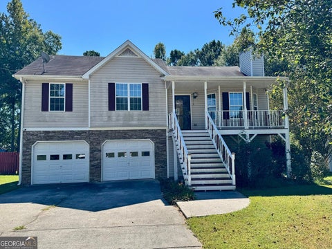 Photo for 118 Gilberts WAY