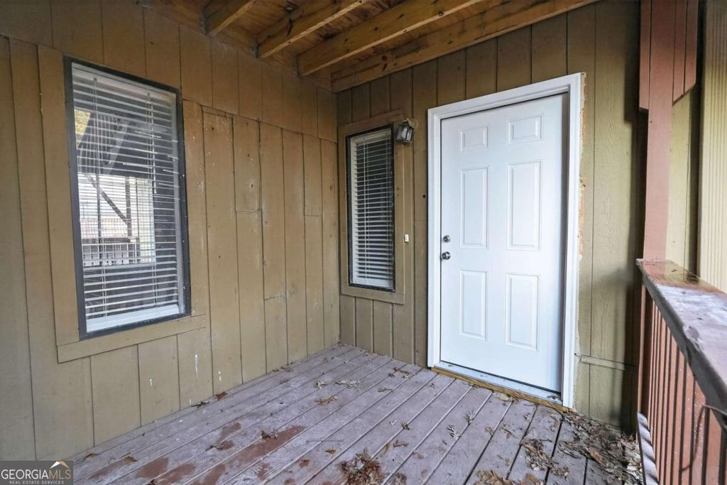 Photo of 3109 Fairington Drive, Lithonia, GA 30038 (MLS # 10695734)