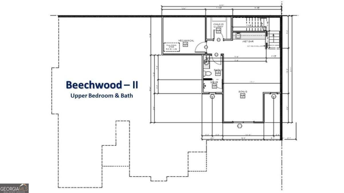 65 Villa Vista 23
