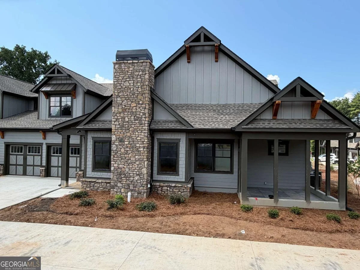 65 Villa Vista Unit 23