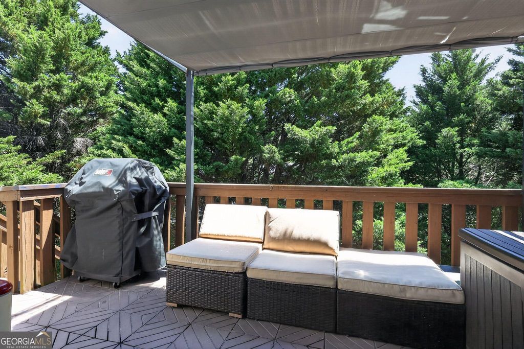 Photo of 5234 Pinnacle Pointe Court, Norcross, GA 30071 (MLS # 10757837)