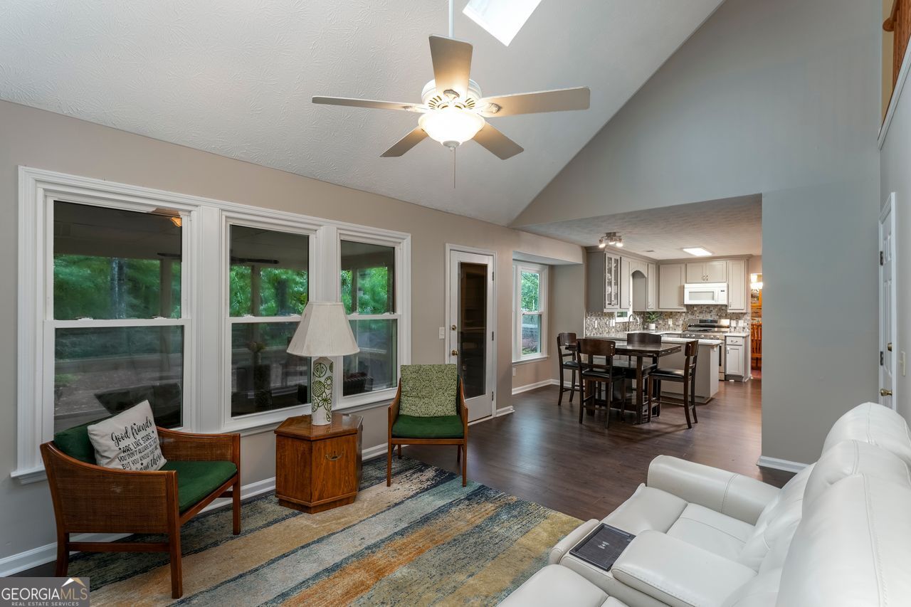 Wyngate - Residential