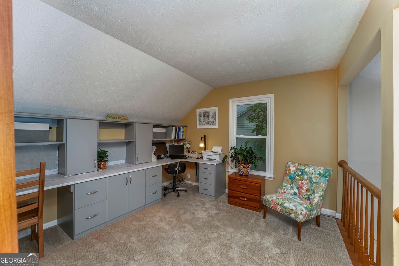 Wyngate - Residential