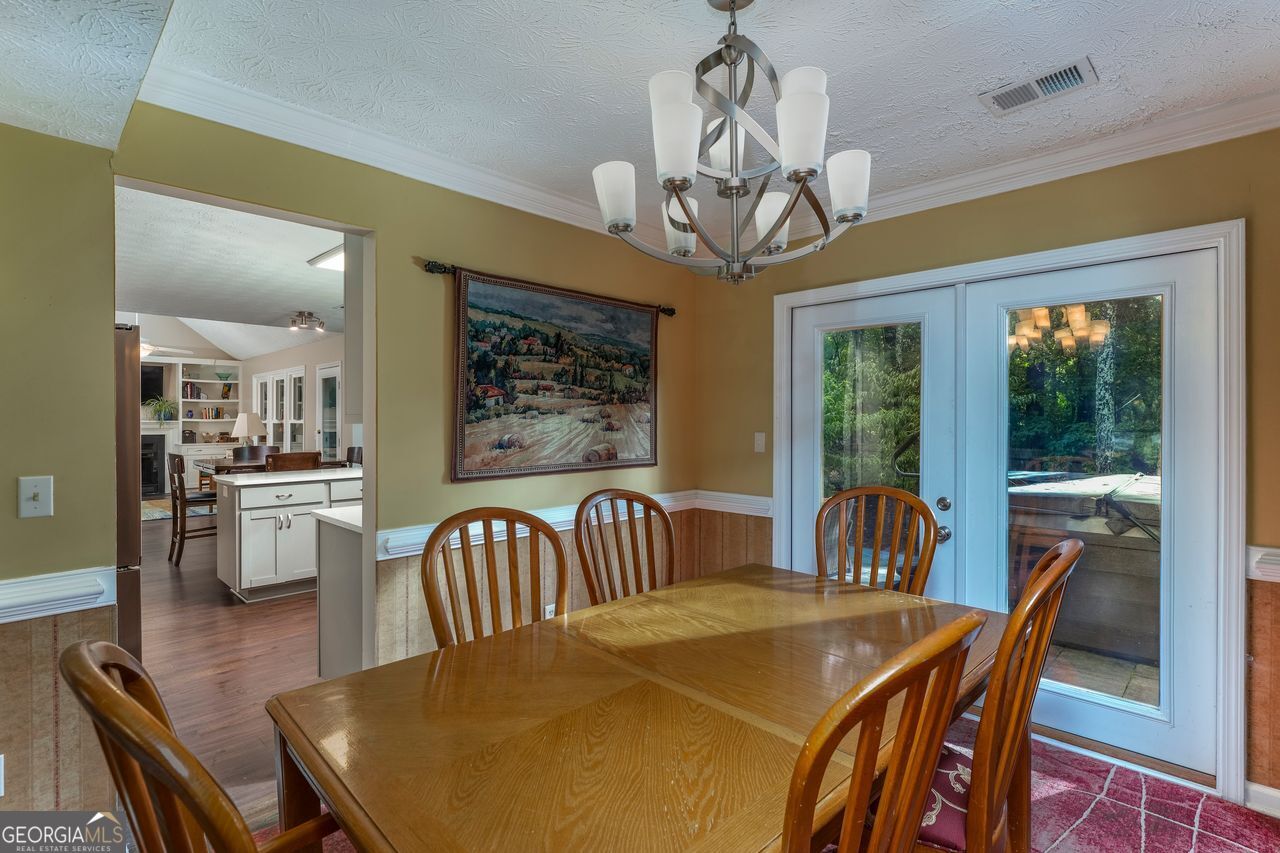 Wyngate - Residential