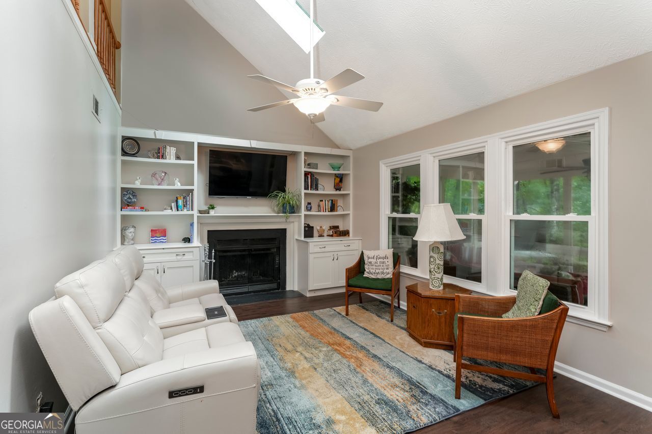 Wyngate - Residential