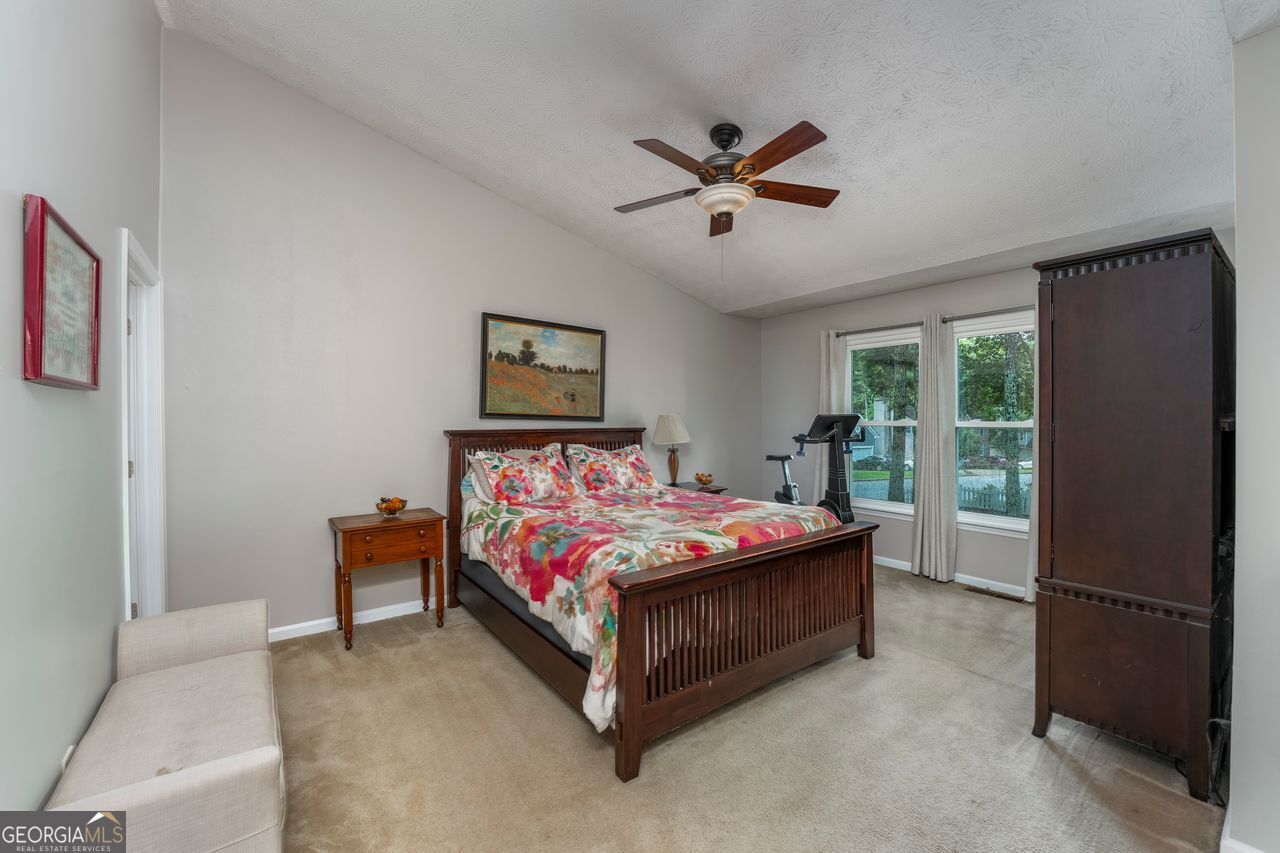 Wyngate - Residential