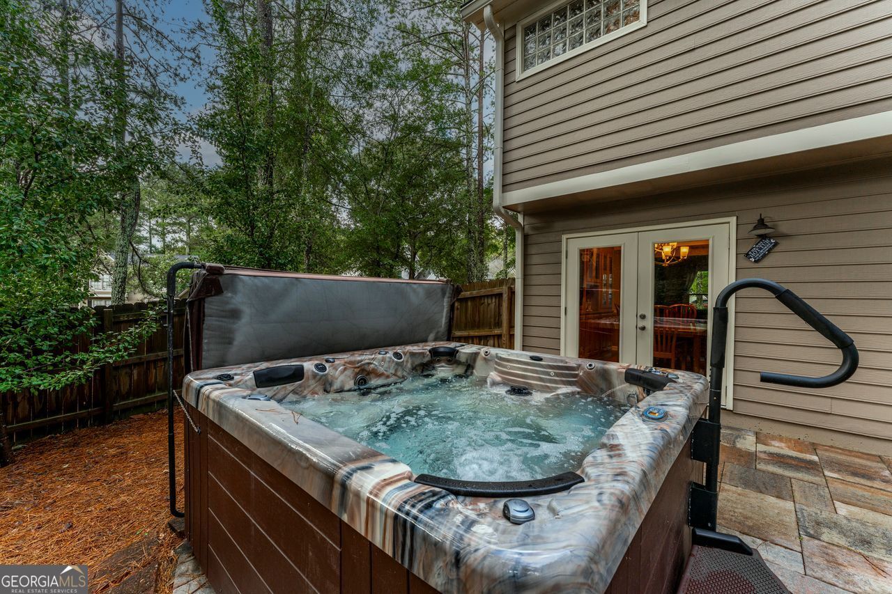 Wyngate - Residential