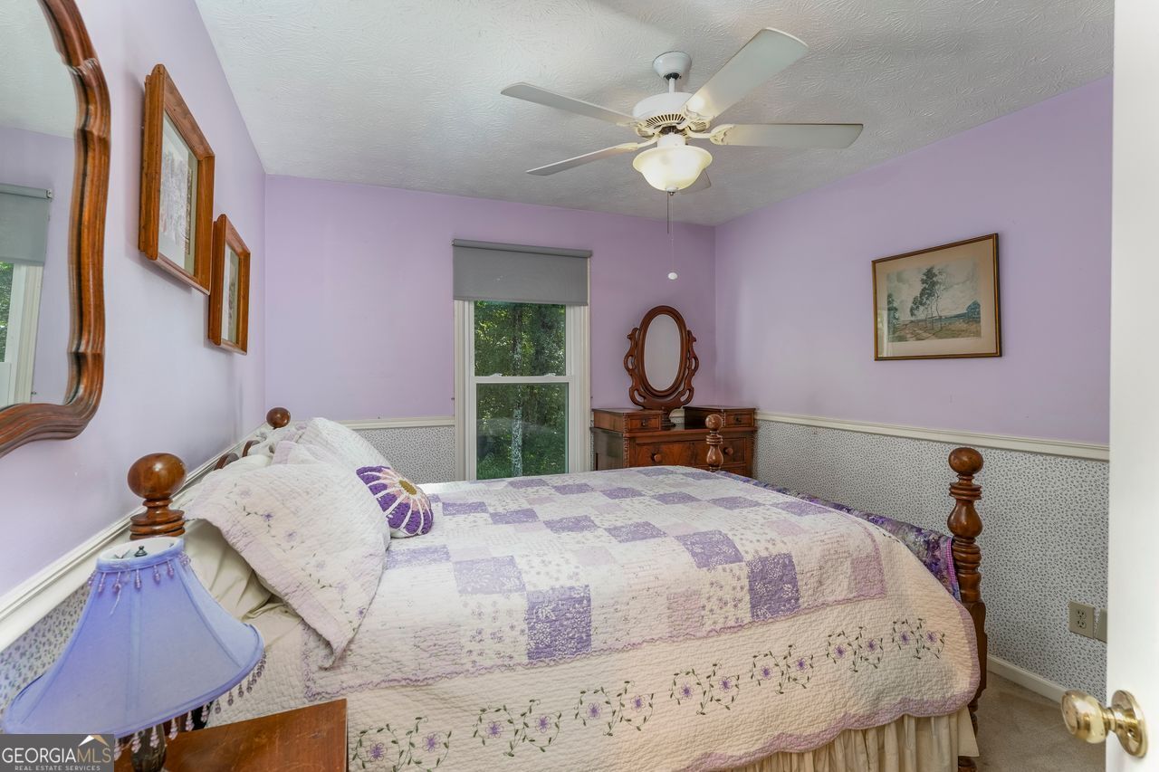 Wyngate - Residential