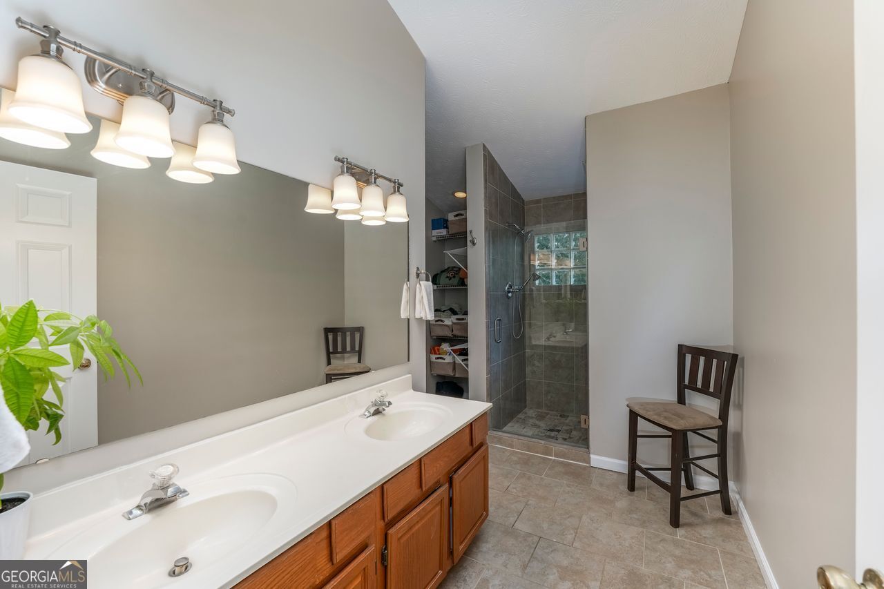 Wyngate - Residential