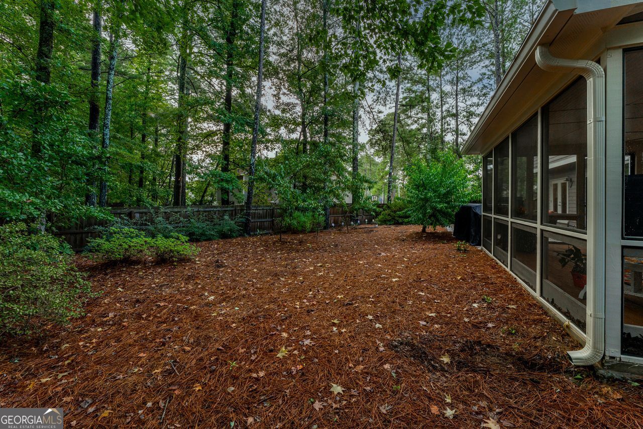 Wyngate - Residential