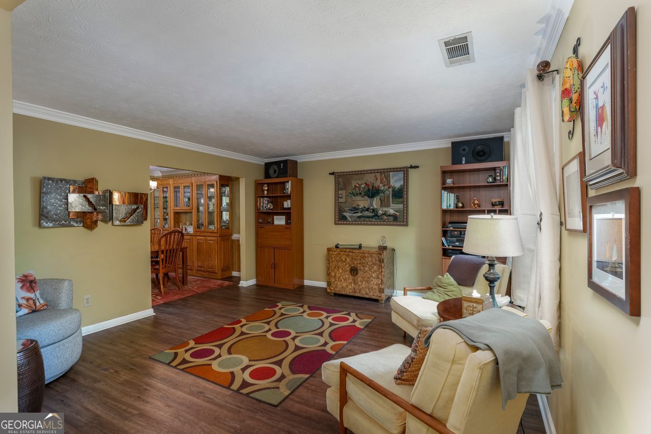 Wyngate - Residential