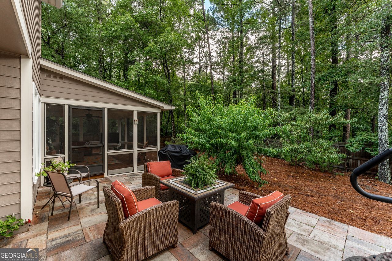 Wyngate - Residential