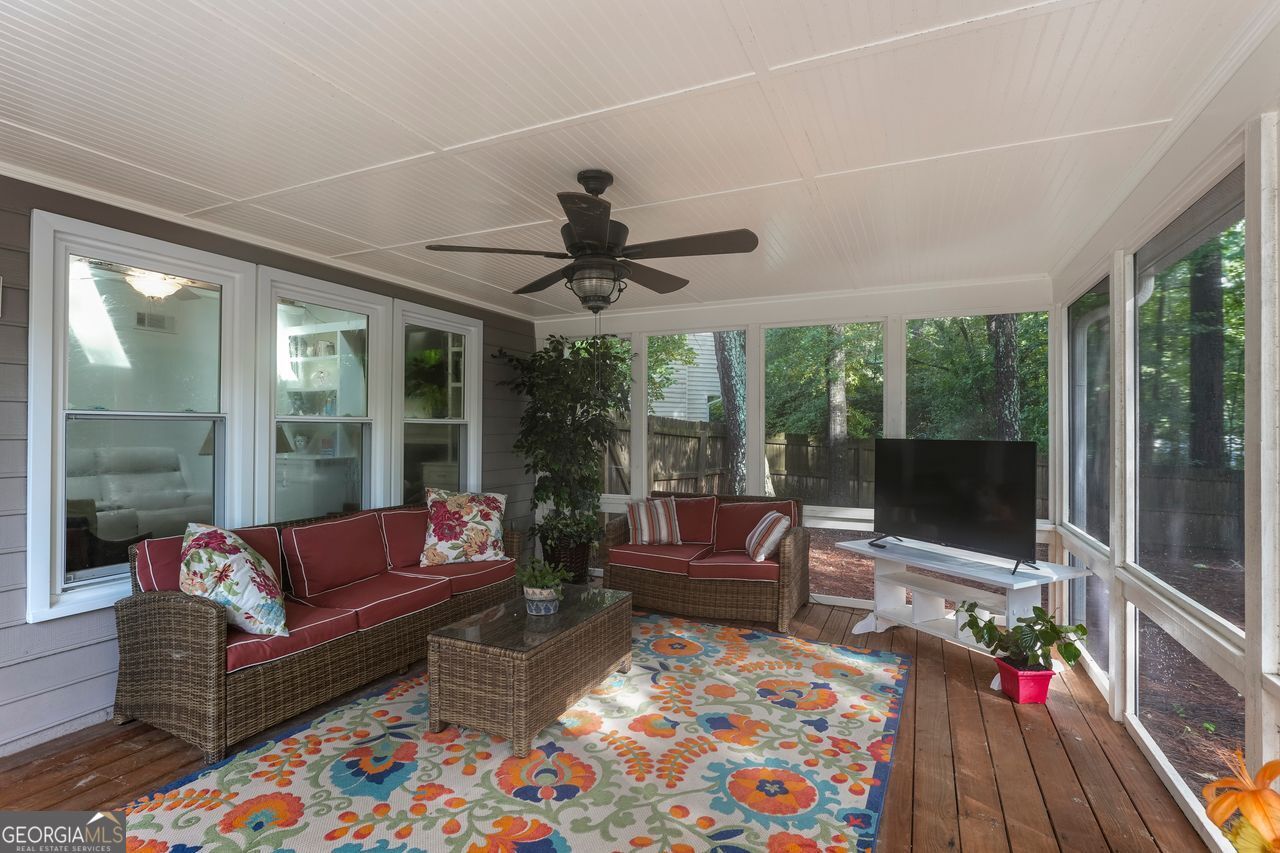 Wyngate - Residential