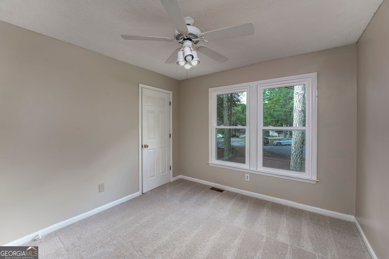 Wyngate - Residential