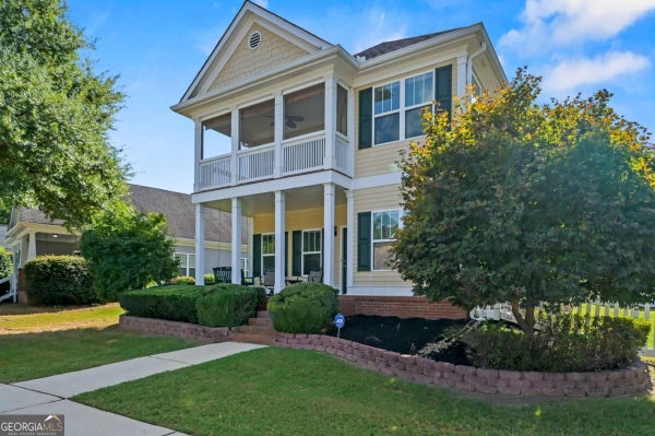 175 PRATT DR, COVINGTON, GA 30014 - Image 045ec329bb90a488f47b0de4aa07e010/2457443367